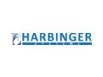 HARBINGER